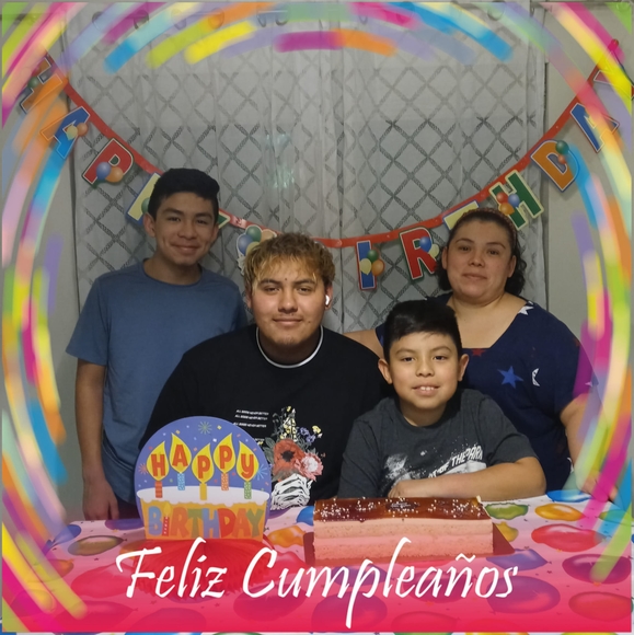 miriamdiego1234